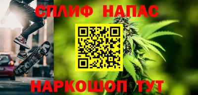 spice Гудермес