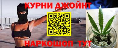 СК Гуково