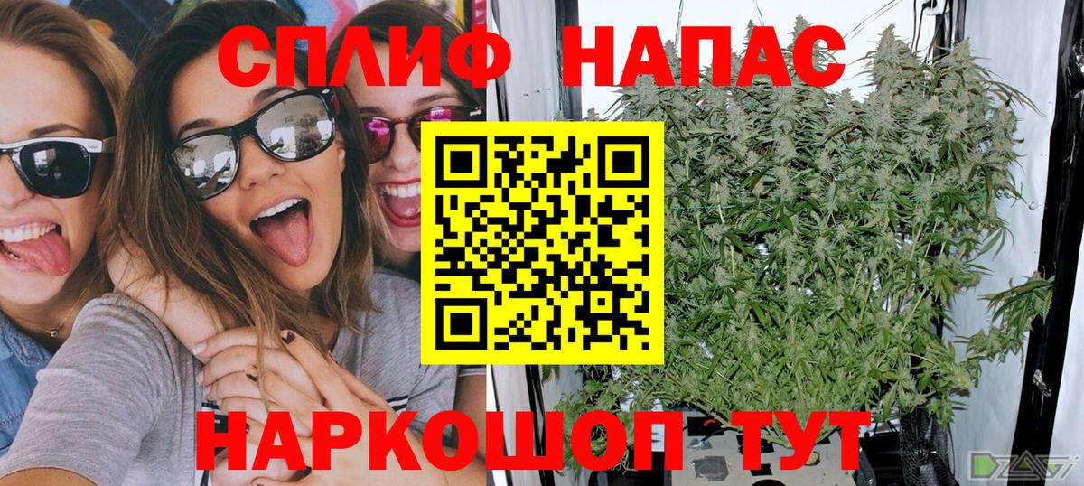 Ейск  Шишки марихуана сатива  Бошки Шишки гибрид  Вход с VPN 